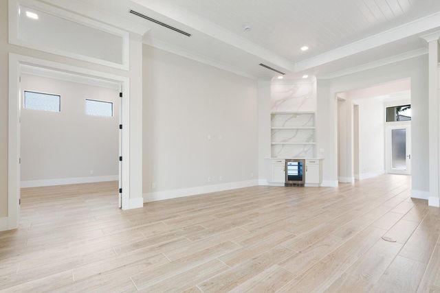 109 SE Via Verona, Port St. Lucie, Port St Lucie, FL 34984