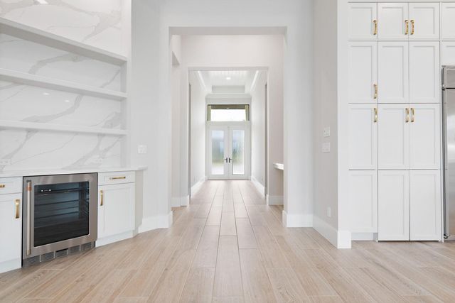 109 SE Via Verona, Port St. Lucie, Port St Lucie, FL 34984