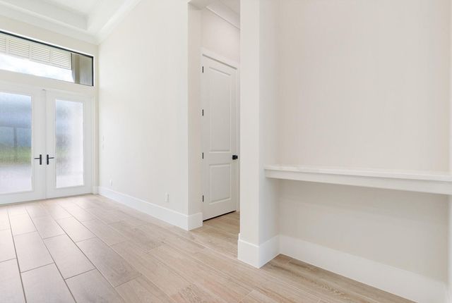 109 SE Via Verona, Port St. Lucie, Port St Lucie, FL 34984