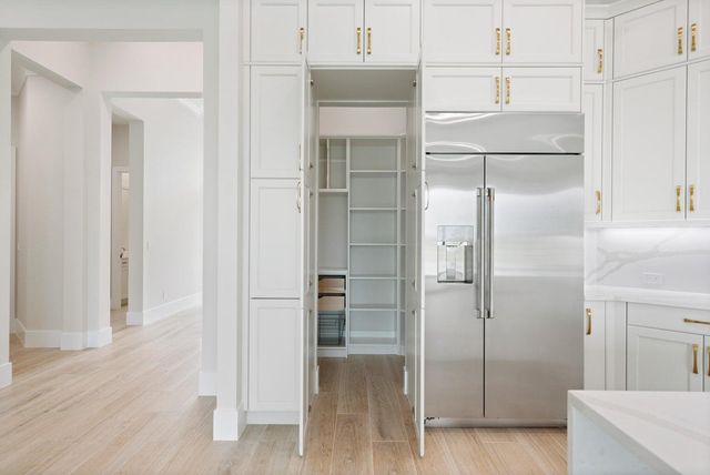 109 SE Via Verona, Port St. Lucie, Port St Lucie, FL 34984