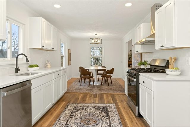 966 Latta Road, Greece, NY 14612