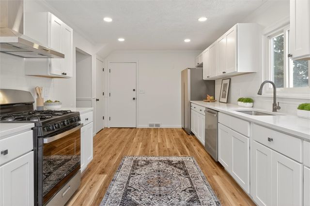 966 Latta Road, Greece, NY 14612