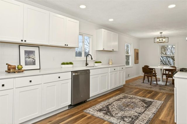 966 Latta Road, Greece, NY 14612