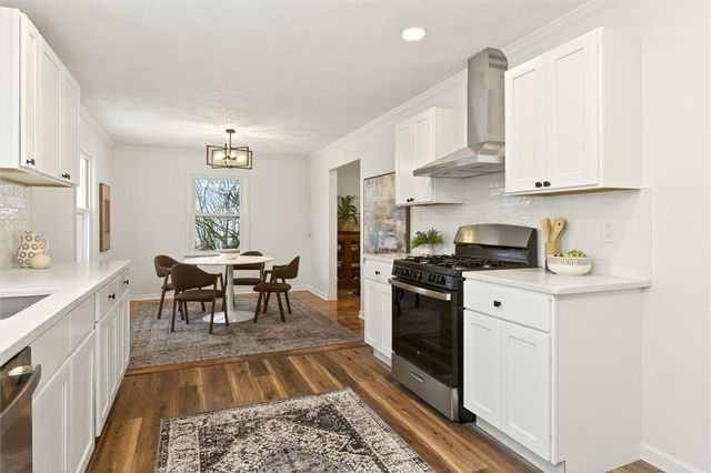 966 Latta Road, Greece, NY 14612