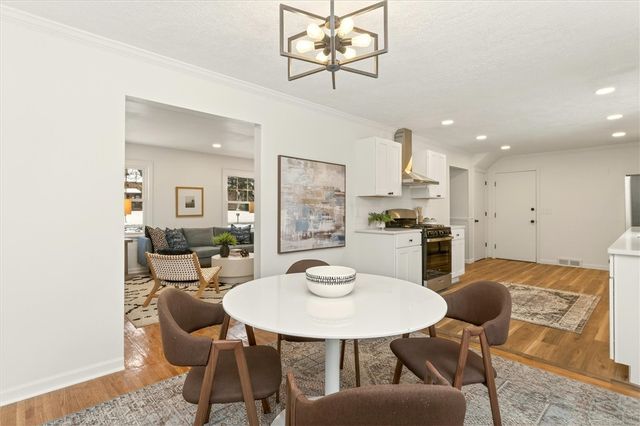 966 Latta Road, Greece, NY 14612