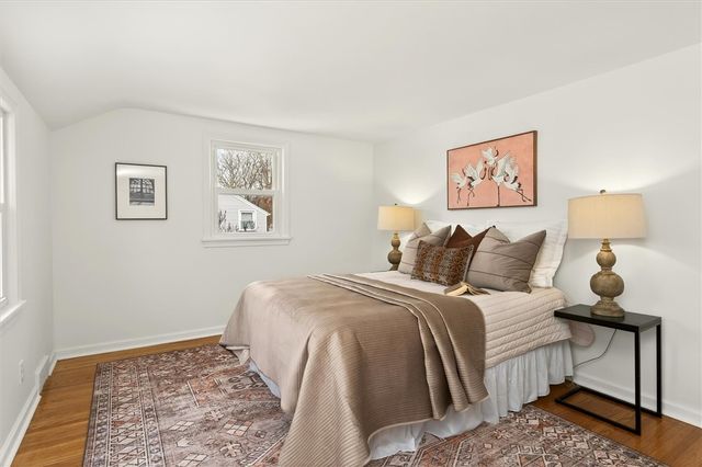 966 Latta Road, Greece, NY 14612