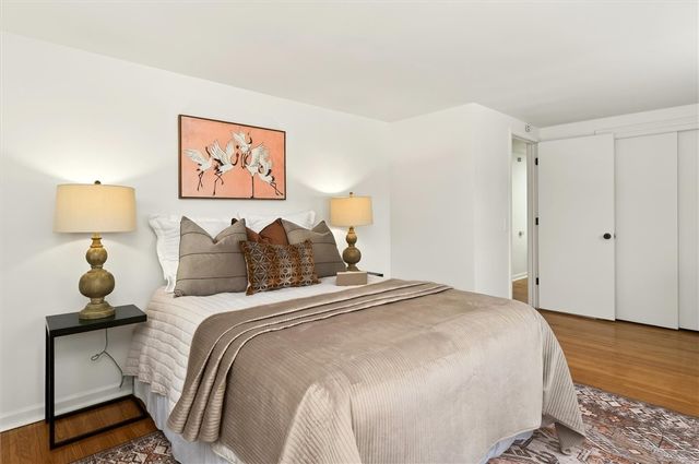 966 Latta Road, Greece, NY 14612