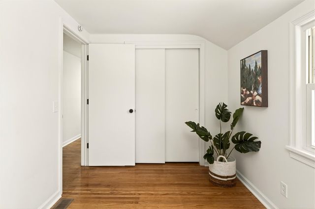 966 Latta Road, Greece, NY 14612