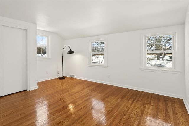 966 Latta Road, Greece, NY 14612