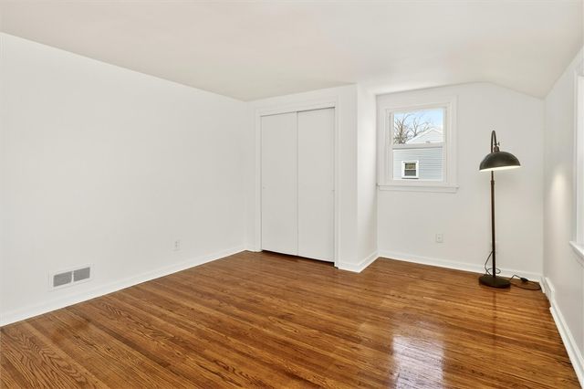 966 Latta Road, Greece, NY 14612