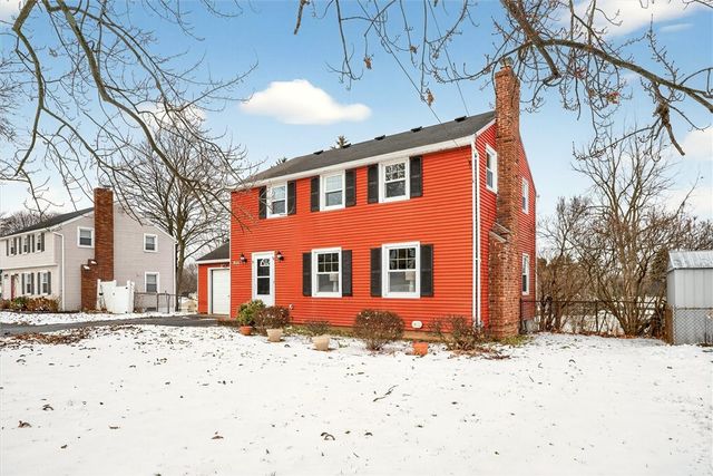 966 Latta Road, Greece, NY 14612