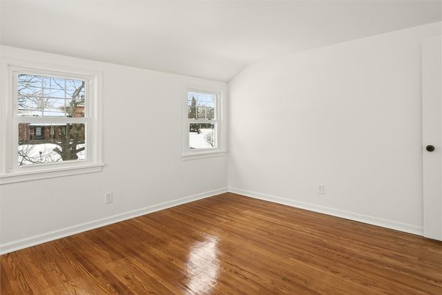 966 Latta Road, Greece, NY 14612