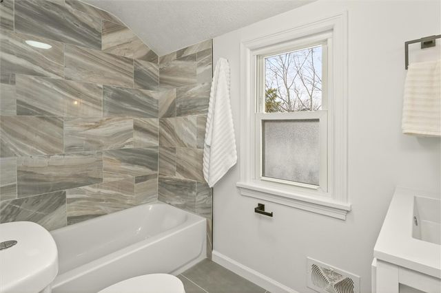 966 Latta Road, Greece, NY 14612