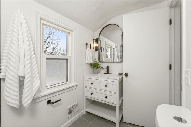 966 Latta Road, Greece, NY 14612