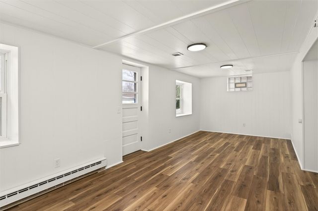 966 Latta Road, Greece, NY 14612