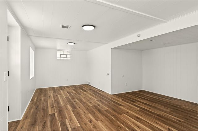 966 Latta Road, Greece, NY 14612