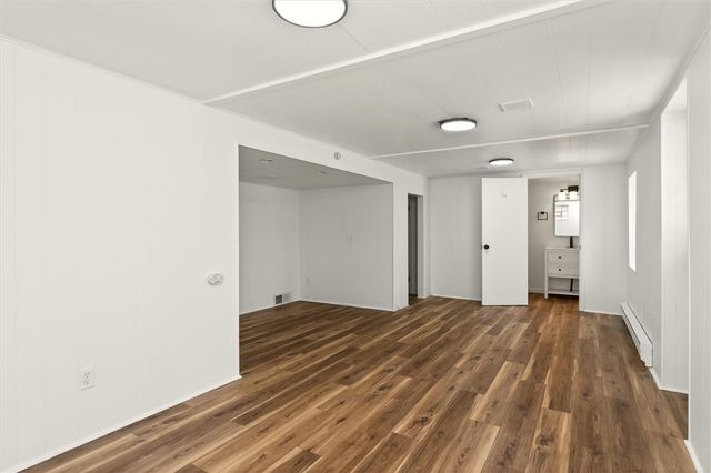 966 Latta Road, Greece, NY 14612