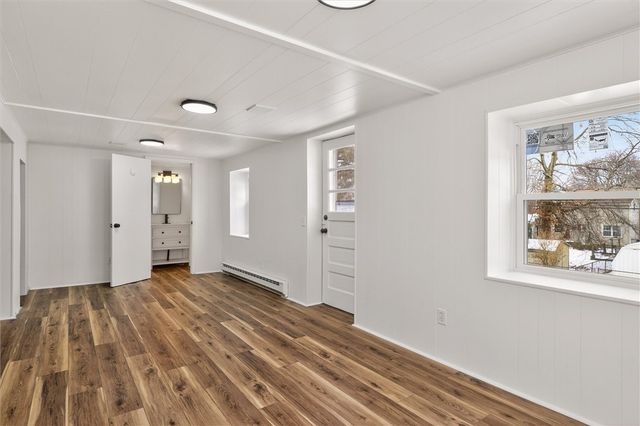 966 Latta Road, Greece, NY 14612