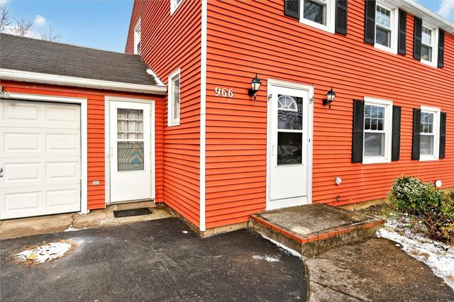 966 Latta Road, Greece, NY 14612