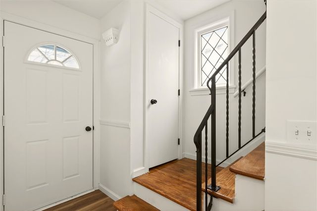 966 Latta Road, Greece, NY 14612