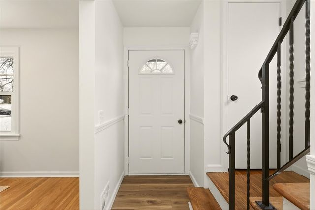 966 Latta Road, Greece, NY 14612