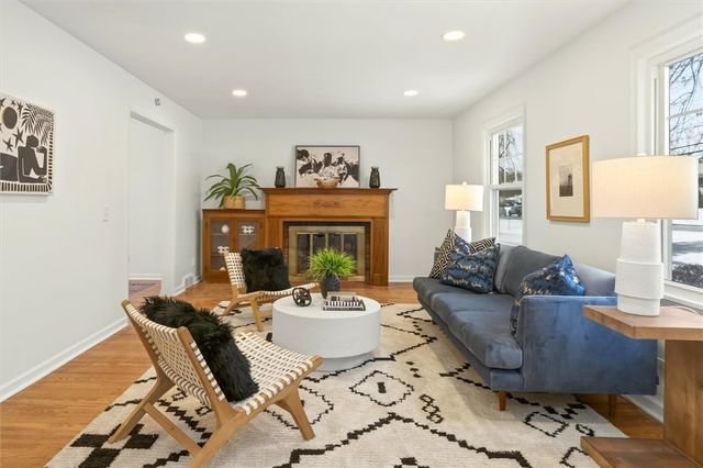 966 Latta Road, Greece, NY 14612