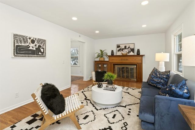 966 Latta Road, Greece, NY 14612