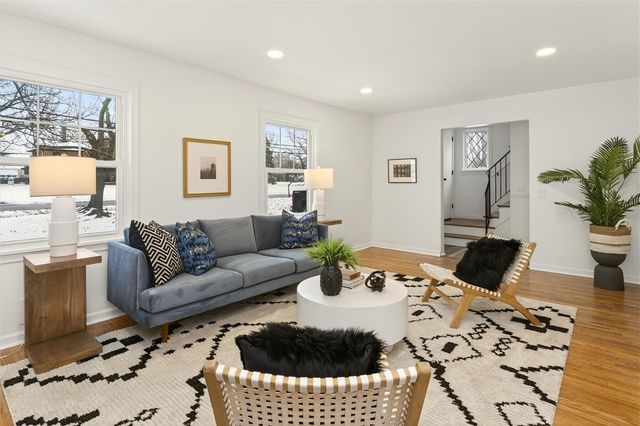 966 Latta Road, Greece, NY 14612