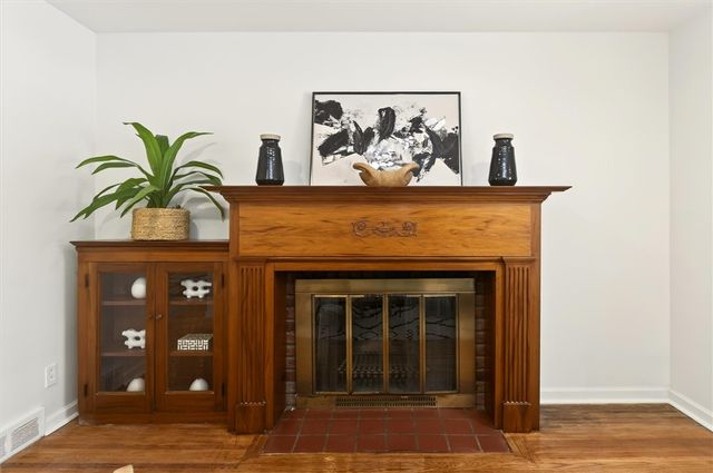 966 Latta Road, Greece, NY 14612