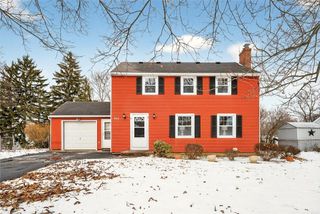 966 Latta Road, Greece, NY 14612