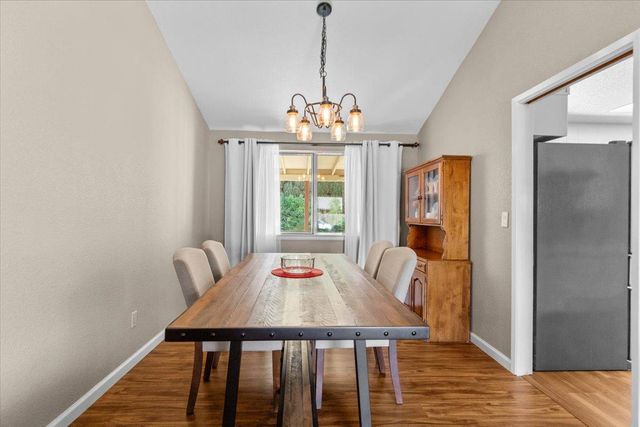 1432 Driftwood Way, Manteca, CA 95337