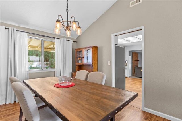 1432 Driftwood Way, Manteca, CA 95337