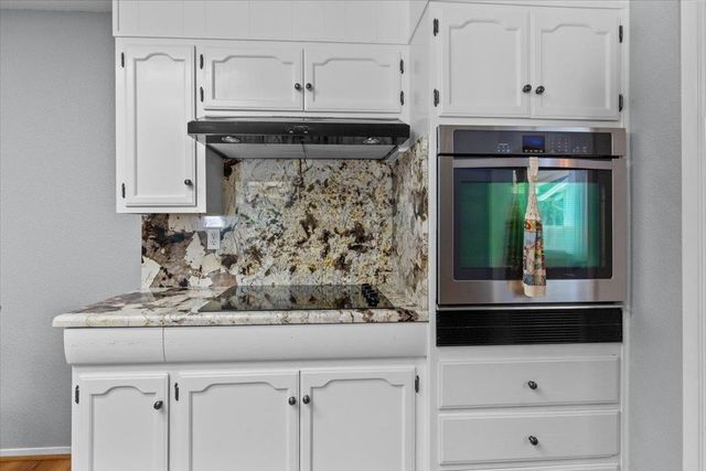 1432 Driftwood Way, Manteca, CA 95337