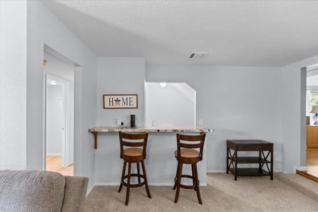 1432 Driftwood Way, Manteca, CA 95337