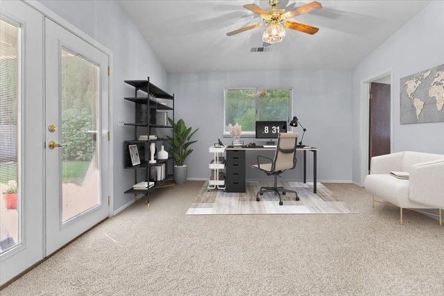 1432 Driftwood Way, Manteca, CA 95337