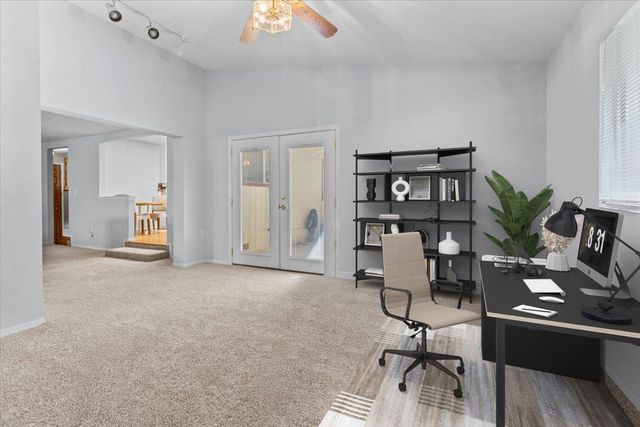 1432 Driftwood Way, Manteca, CA 95337