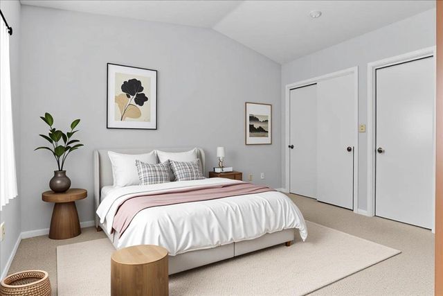 1432 Driftwood Way, Manteca, CA 95337