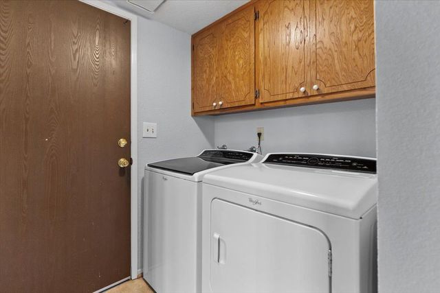 1432 Driftwood Way, Manteca, CA 95337