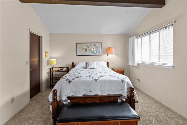 1432 Driftwood Way, Manteca, CA 95337