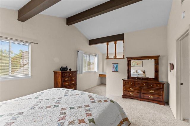 1432 Driftwood Way, Manteca, CA 95337