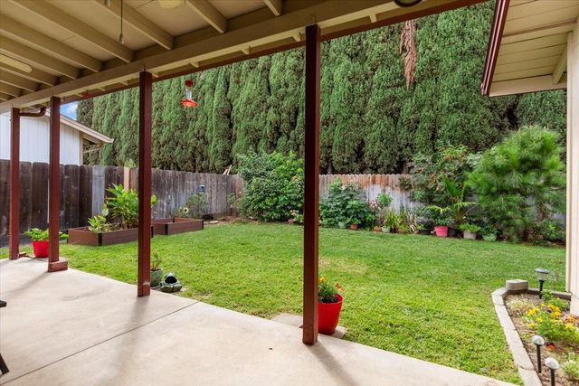 1432 Driftwood Way, Manteca, CA 95337