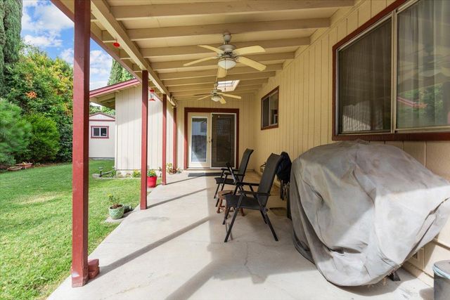 1432 Driftwood Way, Manteca, CA 95337