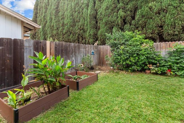 1432 Driftwood Way, Manteca, CA 95337