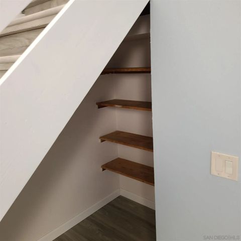 245-247 E GLAUCUS STREET 247A, Encinitas, CA 92024