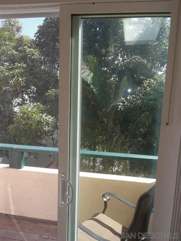 245-247 E GLAUCUS STREET 247A, Encinitas, CA 92024