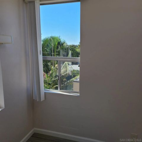 245-247 E GLAUCUS STREET 247A, Encinitas, CA 92024
