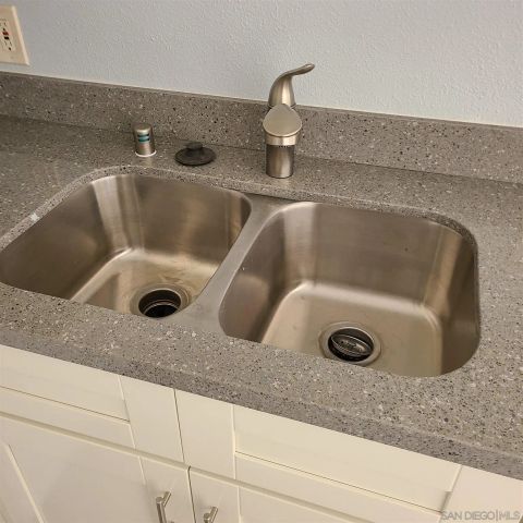 245-247 E GLAUCUS STREET 247A, Encinitas, CA 92024