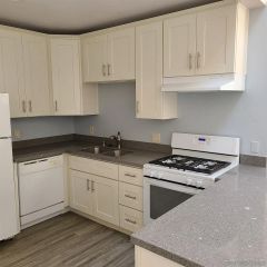 245-247 E GLAUCUS STREET 247A, Encinitas, CA 92024