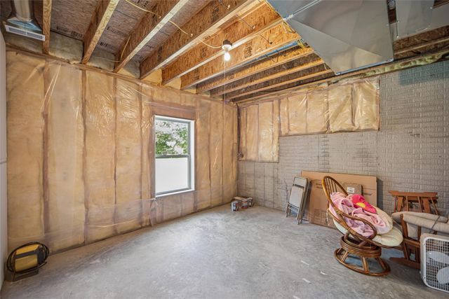 4512 NW 167th Street, Clive, IA 50325