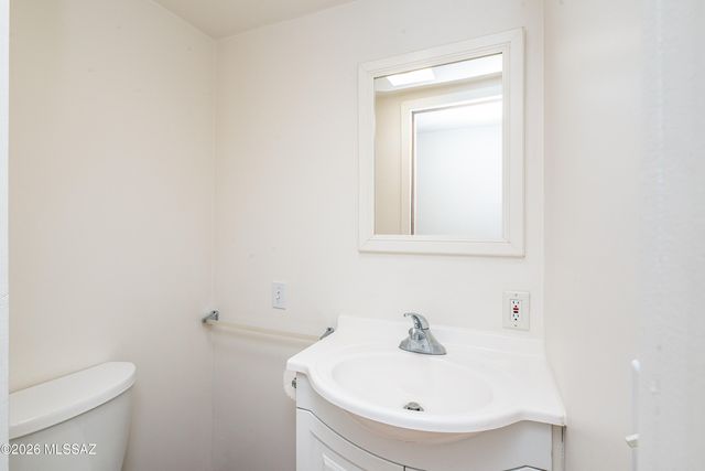 5409 W Lazy S Street, Tucson, AZ 85713